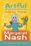 Artful Assertiveness