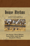 Bosque Rhythms