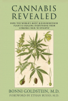 Cannabis Revealed