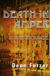 Death in Amber