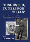 Disgusted of Tunbridge Wells