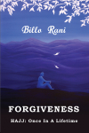 Forgiveness