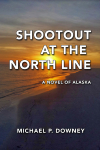 Shootout at the North Line