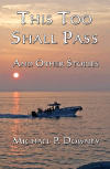 This Too Shall Pass