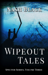 Wipeout Tales