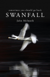 Swanfall