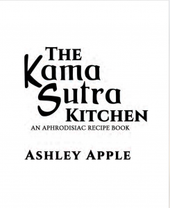 The Kama Sutra Kitchen